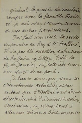 Fichier:ADQ-EG-Lein-29janvier1913-02.jpg