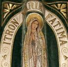Bannière-Fatima-1.jpg