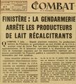 Vignette pour la version du 16 octobre 2025 à 18:42