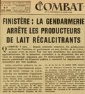 Combat 06.06.1948