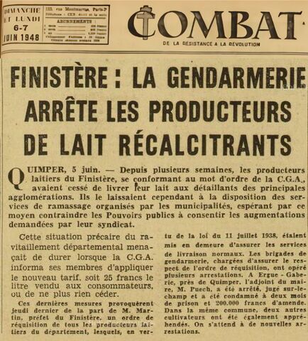 Fichier:PuechCombat6juin1948.jpg