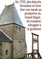 Vignette pour la version du 11 juin 2023 à 15:18