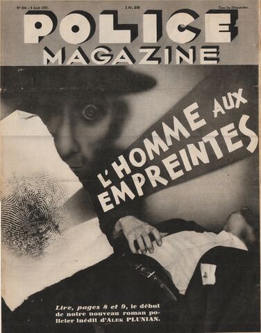 Fichier:PoliceMagazine350-1937.jpg