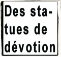 Vignette pour la version du 12 juillet 2023 à 00:17