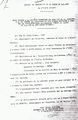 Vignette pour la version du 27 février 2025 à 19:23