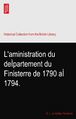 Vignette pour la version du 30 mars 2025 à 00:02