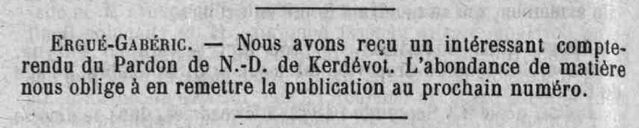 Fichier:SR-15Sept1911-Kerdévot.jpg