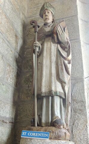 Fichier:St-Corentin2013.jpg