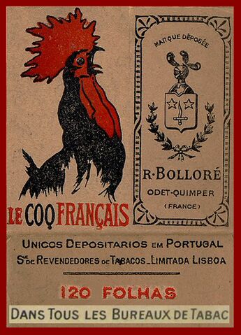 Fichier:AffCoqFrancais.jpg