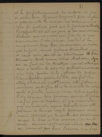 Fichier:Déguignet-Cahier16-p31.jpg