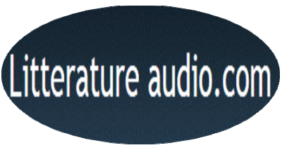 LitteratureAudio.comlogo.gif