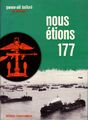 Vignette pour la version du 6 juin 2024 à 23:09