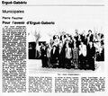 Vignette pour la version du 21 juin 2024 à 09:22