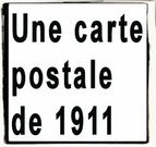 24.06.2023