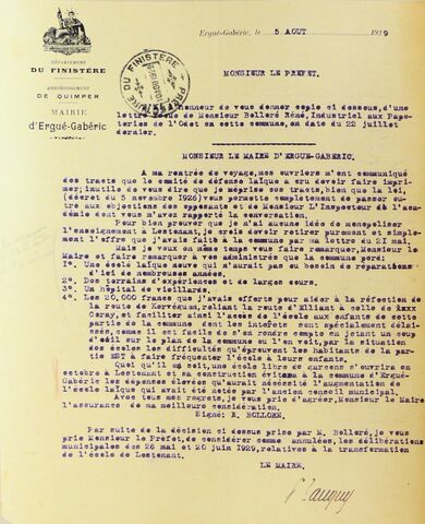 Fichier:ADF2O788-Bolloré1929E.jpg