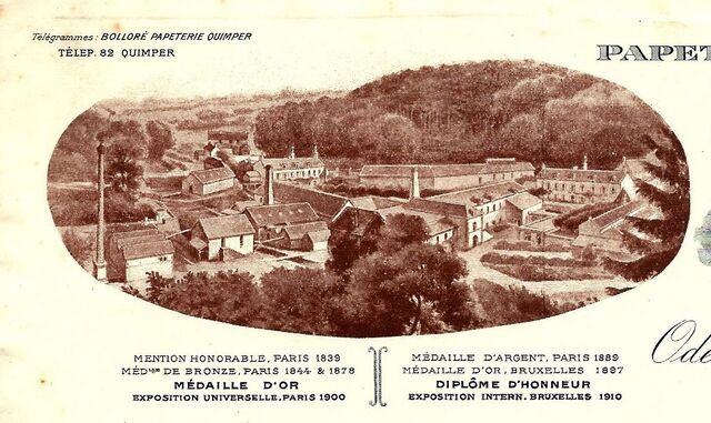 Fichier:BolloréAbadie-09-08-1913-B.jpg