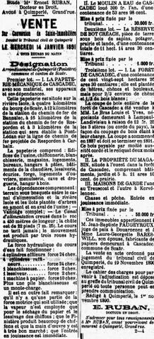 Fichier:UnionAgricole-18901214-Faugeyroux.jpg