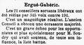 Vignette pour la version du 9 juin 2025 à 22:42