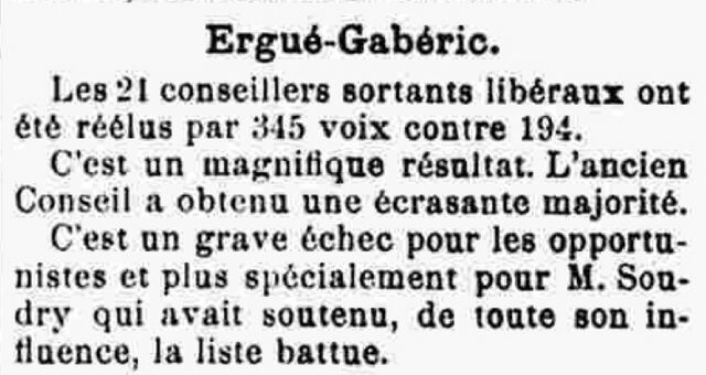 Fichier:ActionLibérale-Municipales-4mai1904.jpg