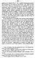Vignette pour la version du 1 décembre 2024 à 10:17