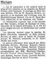 Vignette pour la version du 27 novembre 2024 à 19:31