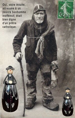 Fichier:AffDéguignetRecteurEG.jpg