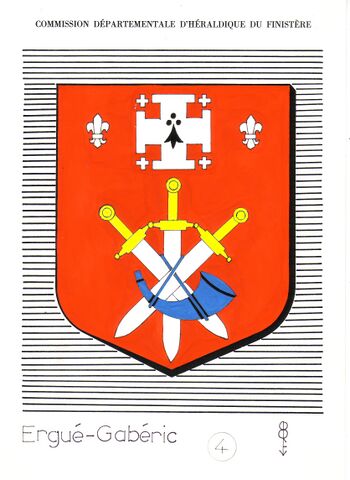 Fichier:BlasonEG4.jpg