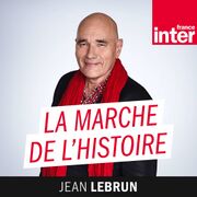 Jean-Lebrun-La-Marche-de-lhistoire.jpg