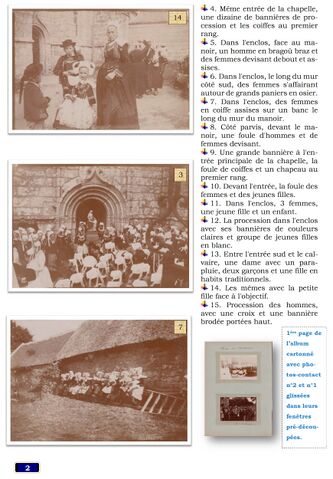 Fichier:Kannadig74-02.jpg