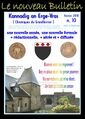 Vignette pour la version du 11 juin 2023 à 15:18