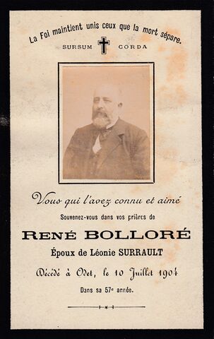 Fichier:BolloréPère1904.jpg