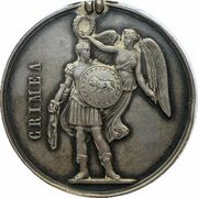 MédailleCrimée2.jpg