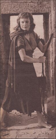 Fichier:Détective1958Moira.jpg
