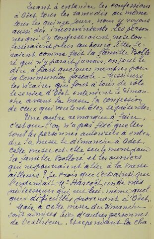 Fichier:ADQ-EG-Lein-22aout1912-02.jpg