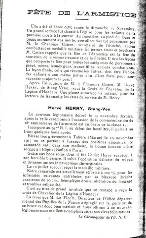 Fichier:Kannadig122Décembre1936-02.jpg
