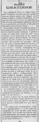 Fichier:LeRappel28sept1888-Kenavo.jpg