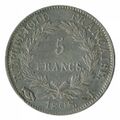 Vignette pour la version du 22 février 2025 à 00:19