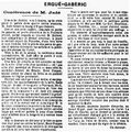 Vignette pour la version du 8 juin 2025 à 22:18