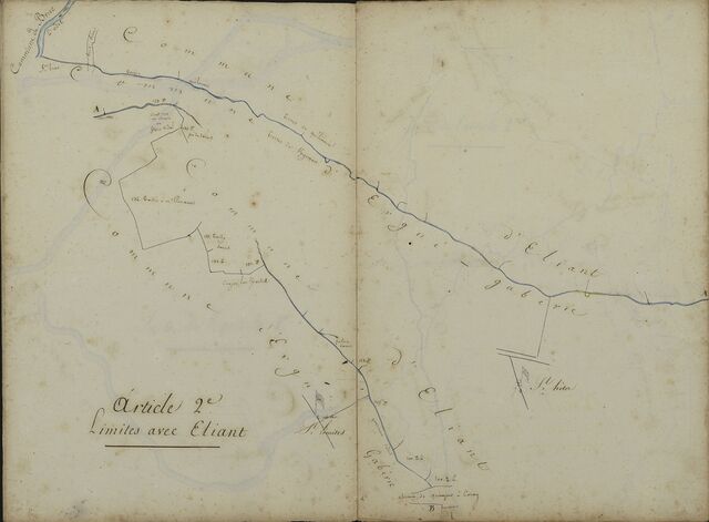 Fichier:ADF 3P2-18 05.jpg