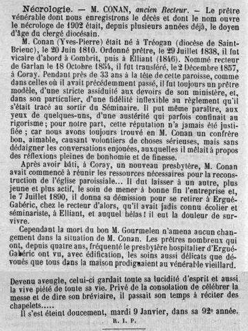Fichier:NécroYvesConanSR1902p22.jpg