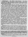 Vignette pour la version du 18 mai 2026 à 09:56