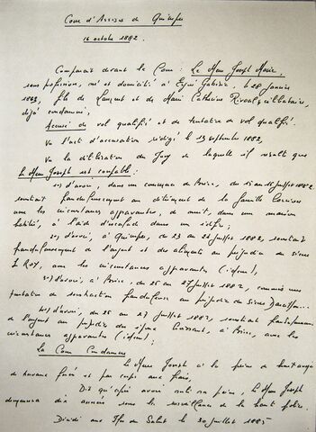 Fichier:1882LeMeur.jpg