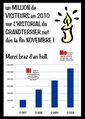 Vignette pour la version du 11 juin 2023 à 15:18