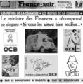 Vignette pour la version du 6 juin 2025 à 08:21