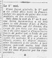 Vignette pour la version du 1 mai 2026 à 09:28