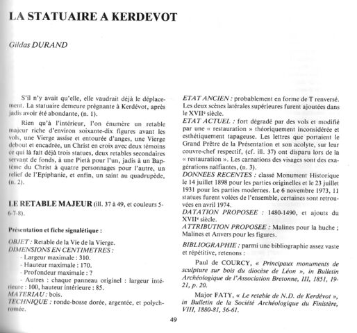 Fichier:Kerdévot89-49.jpg