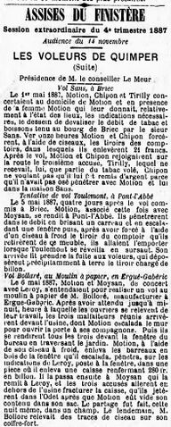 Fichier:UnionAgricole1887-11-20-VolOdet.jpg