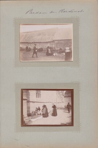 Fichier:Kerdévot1911-p3.jpg