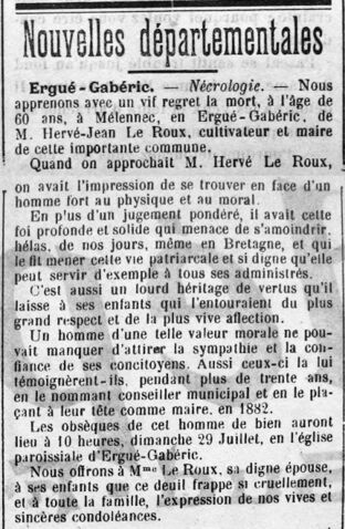Fichier:ActionLibérale-HLR-27juill1906.jpg