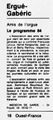 Vignette pour la version du 21 juin 2024 à 09:22